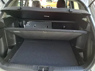 Suzuki Vitara 1.4 T Sakura Top Hybrid 4x4