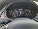 Suzuki Vitara 1.4 T Sakura Top Hybrid 4x4