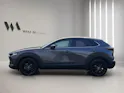 Mazda CX-30 2.0 186 Homura AT