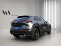 Mazda CX-30 2.0 186 Homura AT