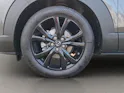 Mazda CX-30 2.0 186 Homura AT