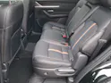 Mazda CX-80 2.5 PHEV Homura Plus