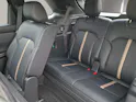 Mazda CX-80 2.5 PHEV Homura Plus