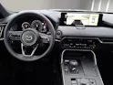 Mazda CX-80 2.5 PHEV Homura Plus