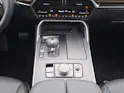 Mazda CX-80 2.5 PHEV Homura Plus