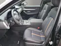 Mazda CX-80 2.5 PHEV Homura Plus