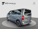 Opel Zafira 2.2 CDTI 180 GS S/S