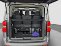 Opel Zafira 2.2 CDTI 180 GS S/S
