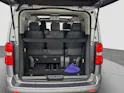Opel Zafira 2.2 CDTI 180 GS S/S