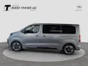 Opel Zafira 2.2 CDTI 180 GS S/S