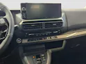 Opel Zafira 2.2 CDTI 180 GS S/S