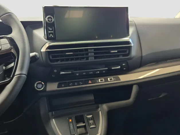 Opel Zafira 2.2 CDTI 180 GS S/S