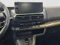 Opel Zafira 2.2 CDTI 180 GS S/S