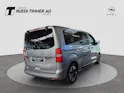 Opel Zafira 2.2 CDTI 180 GS S/S