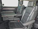 Opel Zafira 2.2 CDTI 180 GS S/S