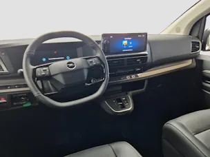 Opel Zafira 2.2 CDTI 180 GS S/S