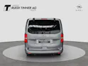 Opel Zafira 2.2 CDTI 180 GS S/S