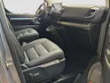 Opel Zafira 2.2 CDTI 180 GS S/S