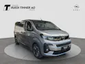 Opel Zafira 2.2 CDTI 180 GS S/S