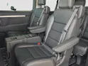 Opel Zafira 2.2 CDTI 180 GS S/S