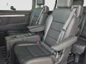 Opel Zafira 2.2 CDTI 180 GS S/S