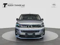 Opel Zafira 2.2 CDTI 180 GS S/S