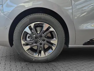 Opel Zafira 2.2 CDTI 180 GS S/S