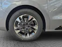 Opel Zafira 2.2 CDTI 180 GS S/S