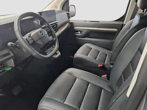 Opel Zafira 2.2 CDTI 180 GS S/S