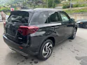 Suzuki Vitara 1.4 T Sakura Top Hybrid 4x4