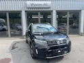 Suzuki Vitara 1.4 T Sakura Top Hybrid 4x4