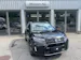 Suzuki Vitara 1.4 T Sakura Top Hybrid 4x4