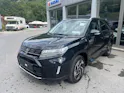 Suzuki Vitara 1.4 T Sakura Top Hybrid 4x4