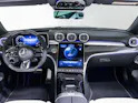 Mercedes-Benz CLE 53 AMG 4MATIC+ Cabriolet