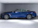 Mercedes-Benz CLE 53 AMG 4MATIC+ Cabriolet