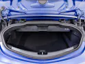 Mercedes-Benz CLE 53 AMG 4MATIC+ Cabriolet