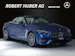 Mercedes-Benz CLE 53 AMG 4MATIC+ Cabriolet
