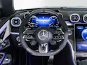 Mercedes-Benz CLE 53 AMG 4MATIC+ Cabriolet