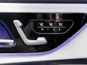 Mercedes-Benz CLE 53 AMG 4MATIC+ Cabriolet