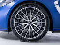 Mercedes-Benz CLE 53 AMG 4MATIC+ Cabriolet