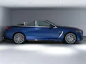 Mercedes-Benz CLE 53 AMG 4MATIC+ Cabriolet
