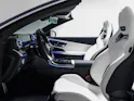 Mercedes-Benz CLE 53 AMG 4MATIC+ Cabriolet