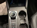 Ford Kuga 2.0 EcoBlue Vignale 4x4