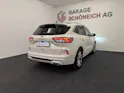 Ford Kuga 2.0 EcoBlue Vignale 4x4