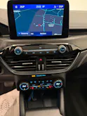 Ford Kuga 2.0 EcoBlue Vignale 4x4