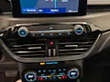 Ford Kuga 2.0 EcoBlue Vignale 4x4