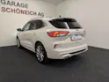 Ford Kuga 2.0 EcoBlue Vignale 4x4