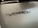 Ford Kuga 2.0 EcoBlue Vignale 4x4