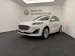 Ford Kuga 2.0 EcoBlue Vignale 4x4
