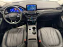 Ford Kuga 2.0 EcoBlue Vignale 4x4